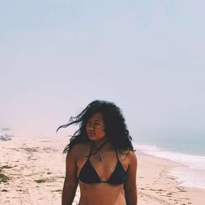 Meet your Posher, Jane